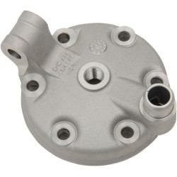 Σετ κεφαλής κυλίνδρου CYLINDER WORKS CH2001-K01 Σετ κεφαλής κυλίνδρου CYLINDER WORKS CH2001-K01