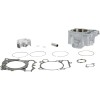 Κιτ κυλίνδρου big bore +3mm CYLINDER WORKS 21002-K01