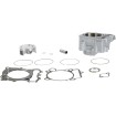 Κιτ κυλίνδρου big bore +3mm CYLINDER WORKS 21002-K01 thumb