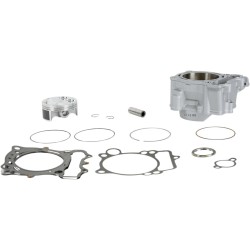 Κιτ κυλίνδρου big bore +3mm CYLINDER WORKS 21002-K01 Κιτ κυλίνδρου big bore +3mm CYLINDER WORKS 21002-K01