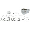 Κιτ κυλίνδρου big bore +4mm CYLINDER WORKS 41001-K01