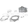 Κιτ κυλίνδρου std bore hi-comp CYLINDER WORKS 10001-K01HC