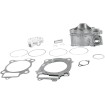 Κιτ κυλίνδρου std bore hi-comp CYLINDER WORKS 10001-K01HC Κιτ κυλίνδρου std bore hi-comp CYLINDER WORKS 10001-K01HC thumb