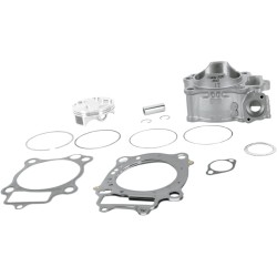 Κιτ κυλίνδρου std bore hi-comp CYLINDER WORKS 10001-K01HC Κιτ κυλίνδρου std bore hi-comp CYLINDER WORKS 10001-K01HC