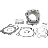 Κιτ κυλίνδρου std bore hi-comp CYLINDER WORKS 40002-K01HC