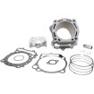 Κιτ κυλίνδρου std bore hi-comp CYLINDER WORKS 40002-K01HC Κιτ κυλίνδρου std bore hi-comp CYLINDER WORKS 40002-K01HC thumb