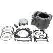 Κιτ κυλίνδρου std bore hi-comp CYLINDER WORKS 20004-K01HC Κιτ κυλίνδρου std bore hi-comp CYLINDER WORKS 20004-K01HC thumb