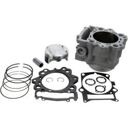 Κιτ κυλίνδρου std bore hi-comp CYLINDER WORKS 20004-K01HC Κιτ κυλίνδρου std bore hi-comp CYLINDER WORKS 20004-K01HC