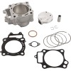 Κιτ κυλίνδρου big bore +3.2mm CYLINDER WORKS 11007-K01