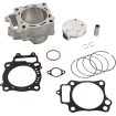 Κιτ κυλίνδρου big bore +3.2mm CYLINDER WORKS 11007-K01 Κιτ κυλίνδρου big bore +3.2mm CYLINDER WORKS 11007-K01 thumb