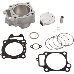 Κιτ κυλίνδρου big bore +3.2mm CYLINDER WORKS 11007-K01 Κιτ κυλίνδρου big bore +3.2mm CYLINDER WORKS 11007-K01