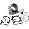 Κιτ κυλίνδρου big bore +3mm CYLINDER WORKS 21104-K01