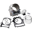 Κιτ κυλίνδρου big bore +3mm CYLINDER WORKS 21104-K01 thumb