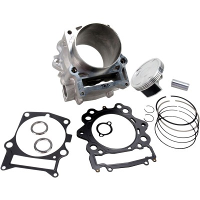 Κιτ κυλίνδρου big bore +3mm CYLINDER WORKS 21104-K01