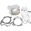 Κιτ κυλίνδρου Big Bore +3mm CYLINDER WORKS 21003-K02
