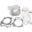 Κιτ κυλίνδρου Big Bore +3mm CYLINDER WORKS 21003-K02 Κιτ κυλίνδρου Big Bore +3mm CYLINDER WORKS 21003-K02 thumb