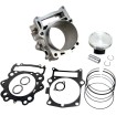 Κιτ κυλίνδρου big bore +3mm CYLINDER WORKS 21004-K01 Κιτ κυλίνδρου big bore +3mm CYLINDER WORKS 21004-K01 thumb