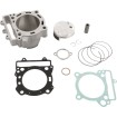 Κιτ κυλίνδρου big bore +3mm CYLINDER WORKS 51002-K01 thumb