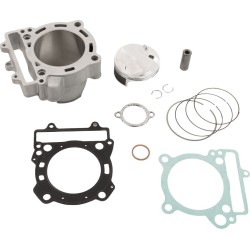 Κιτ κυλίνδρου big bore +3mm CYLINDER WORKS 51002-K01 Κιτ κυλίνδρου big bore +3mm CYLINDER WORKS 51002-K01