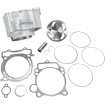 Σετ κυλίνδρου big bore kit +3mm CYLINDER WORKS 23001-K01 thumb
