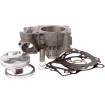 Κύλινδρος big bore kit +2mm CYLINDER WORKS 11004-K02 thumb