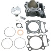Κύλινδρος big bore kit +2mm CYLINDER WORKS 11004-K02 thumb