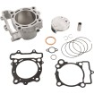 Κιτ κυλίνδρου big bore +3mm CYLINDER WORKS 41004-K02 Κιτ κυλίνδρου big bore +3mm CYLINDER WORKS 41004-K02 thumb