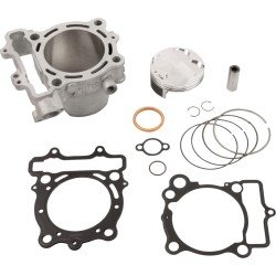 Κιτ κυλίνδρου big bore +3mm CYLINDER WORKS 41004-K02 Κιτ κυλίνδρου big bore +3mm CYLINDER WORKS 41004-K02