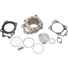 Κιτ κυλίνδρου std bore hi-comp CYLINDER WORKS 10007-K02HC