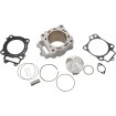 Κιτ κυλίνδρου std bore hi-comp CYLINDER WORKS 10007-K02HC Κιτ κυλίνδρου std bore hi-comp CYLINDER WORKS 10007-K02HC thumb