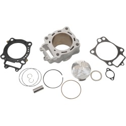 Κιτ κυλίνδρου std bore hi-comp CYLINDER WORKS 10007-K02HC Κιτ κυλίνδρου std bore hi-comp CYLINDER WORKS 10007-K02HC