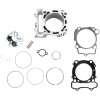 Κιτ κυλίνδρου big bore +3mm CYLINDER WORKS 21010-K01