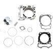 Κιτ κυλίνδρου big bore +3mm CYLINDER WORKS 21010-K01 Κιτ κυλίνδρου big bore +3mm CYLINDER WORKS 21010-K01 thumb