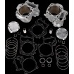 Κιτ κυλίνδρου big bore +6mm CYLINDER WORKS 31007-K02 Κιτ κυλίνδρου big bore +6mm CYLINDER WORKS 31007-K02 thumb