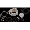 Σετ κυλίνδρου big bore kit +5mm CYLINDER WORKS 61003-K01