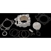 Σετ κυλίνδρου big bore kit +5mm CYLINDER WORKS 61003-K01 Σετ κυλίνδρου big bore kit +5mm CYLINDER WORKS 61003-K01 thumb