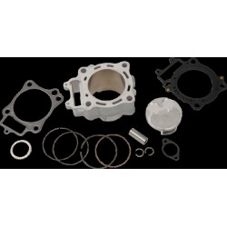 Σετ κυλίνδρου big bore kit +5mm CYLINDER WORKS 61003-K01