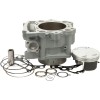 Κιτ κυλίνδρου std bore hi-comp CYLINDER WORKS 20004-K02HC