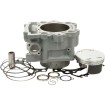 Κιτ κυλίνδρου std bore hi-comp CYLINDER WORKS 20004-K02HC Κιτ κυλίνδρου std bore hi-comp CYLINDER WORKS 20004-K02HC thumb