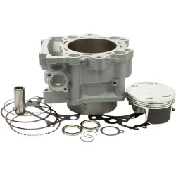 Κιτ κυλίνδρου std bore hi-comp CYLINDER WORKS 20004-K02HC Κιτ κυλίνδρου std bore hi-comp CYLINDER WORKS 20004-K02HC
