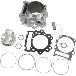 Κιτ κυλίνδρου big bore +3mm CYLINDER WORKS 21004-K02 Κιτ κυλίνδρου big bore +3mm CYLINDER WORKS 21004-K02