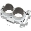 Κύλινδρος std bore αντικατάσταση OEM CYLINDER WORKS 60001 thumb
