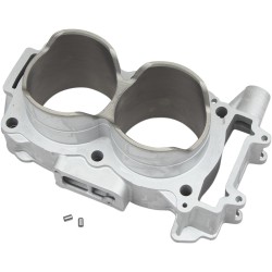 Κύλινδρος std bore αντικατάσταση OEM CYLINDER WORKS 60001 Κύλινδρος std bore αντικατάσταση OEM CYLINDER WORKS 60001