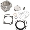 Κιτ κυλίνδρου big bore CYLINDER WORKS 11010-K01