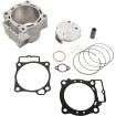 Κιτ κυλίνδρου big bore CYLINDER WORKS 11010-K01 Κιτ κυλίνδρου big bore CYLINDER WORKS 11010-K01 thumb