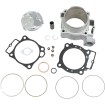 Κιτ κυλίνδρου big bore CYLINDER WORKS 11010-K01 Κιτ κυλίνδρου big bore CYLINDER WORKS 11010-K01 thumb