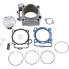Σετ κυλίνδρων big bore CYLINDER WORKS CW51008K01