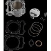 Κιτ κυλίνδρου big bore CYLINDER WORKS CW21013K01