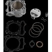 Κιτ κυλίνδρου big bore CYLINDER WORKS CW21013K01 Κιτ κυλίνδρου big bore CYLINDER WORKS CW21013K01 thumb