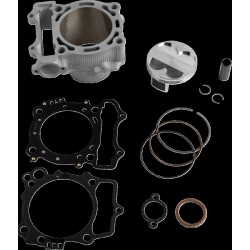 Κιτ κυλίνδρου big bore CYLINDER WORKS CW21013K01 Κιτ κυλίνδρου big bore CYLINDER WORKS CW21013K01